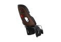Small-Thule_Yepp_Nexxt2_Maxi_FM_ChocolateBrown_REAR.jpg