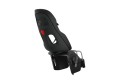 Small-Thule_Yepp_Nexxt2_Maxi_FM_MidnightBlack_REAR.jpg