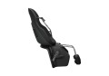 Small-Thule_Yepp_Nexxt2_Maxi_FM_MidnightBlack_SIDE.jpg