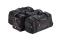 34796c955a1946a1f58ecab9e040afb5