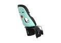 Small-Thule_Yepp_Nexxt2_Maxi_FM_MintGreen_REAR.jpg