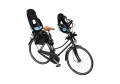 Small-Thule_Yepp_Nexxt2_Maxi-FM_Mini_Aquamarine_InUse_OnBike.jpg