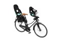 Small-Thule_Yepp_Nexxt2_Maxi-FM_Mini_MintGreen_InUse_OnBike.jpg