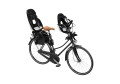 Small-Thule_Yepp_Nexxt2_Maxi-FM_Mini_SnowWhite_InUse_OnBike.jpg