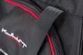 6ddf163029a942fa65f333ea936ea385