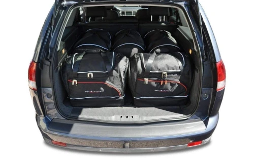 ff510325409631b893d6c8347f807f06