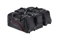 a2cd482e29db6e8ed2d8f931533dd3ba