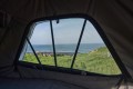 Voyager-PRO-140-trzywarstwowe-okna.jpg