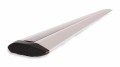 belki-taurus-carryup-aero-2_83d028c5a280ea0bfb202cababa2f899.jpg