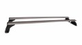 belki-taurus-carryup-aero-5_83d028c5a280ea0bfb202cababa2f899.jpg