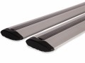 belki-taurus-carryup-aero-1_83d028c5a280ea0bfb202cababa2f899.jpg