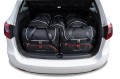 8b316f6559c31dc3361e496f586be724