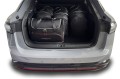 6bcdd189c83f48a5c01c5b81724b8660