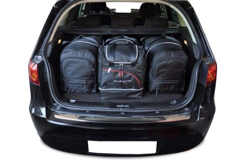 0683ffed0697701b3e5aa5e6b0fb462f