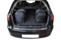 6160196e13c3659deb48e775d2599c04