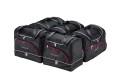 71e1df70852c15376b3c19d10d1931c7