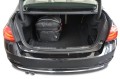 2cbe4680f73cc1595a515ad3ba49177b