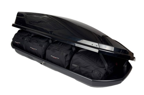 1bbe42046a3d32b90f0d5ce8408c6d7c