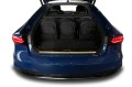 aeb9b452dbc75d70a10152afc2dc215f
