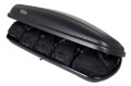fd1edf203ab7c6528e0a76a2eeb461ee