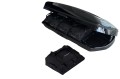 3eb71686ba166c283a75c782edc275a2