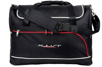 Torba do samolotu KJUST AS63LS (50L)