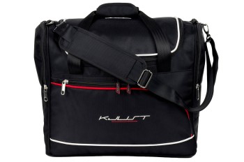Torba do samolotu KJUST AS17KG (45L)