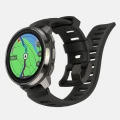 3-suunto-ocean-steel-black-perspective2b-map-route-en-1280x1280px.webp