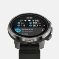 4-suunto-ocean-steel-black-ss050983000-front-tilt-scuba-prestart-en-1280x1280px.webp