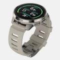 2-suunto-ocean-sand-ss050984000-front-quarter-scuba-above-startdive-en-1280x1280px.webp