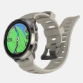 3-suunto-ocean-sand-perspective2b-map-route-en-1280x1280px.webp
