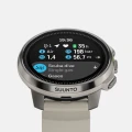 4-suunto-ocean-sand-ss050984000-front-tilt-scuba-prestart-en-1280x1280px.webp