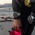 6-suunto-ocean-dive-sand-1280x1280px.webp