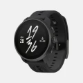 suunto_race_s-all_black-ss051013000-perspective_front_quarter-c12_watchface_white_en-1280x1280px-1280x1280px.webp