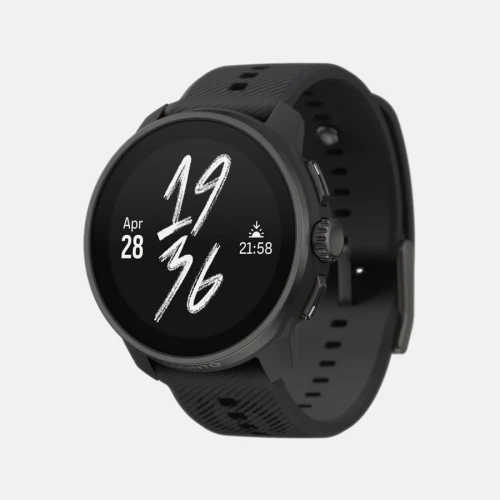 suunto_race_s-all_black-ss051013000-perspective_front_quarter-c12_watchface_white_en-1280x1280px-1280x1280px.webp