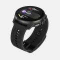 suunto_race_s-all_black-ss051013000-perspective_top_quarter-widgets_mini3_1_en-1280x1280px-1280x1280px.webp