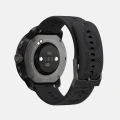 suunto_race_s-all_black-ss051013000-perspective_rear-1280x1280px-2.webp