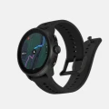 suunto_race_s-all_black-ss051013000-perspective_right_b-map-route_en-1280x1280px-1280x1280px.webp