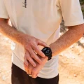 suunto-race-s-all-black-action-1-1280x1280px.webp
