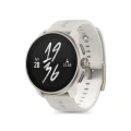 suunto-race-s-powder-gray.webp