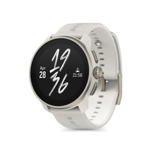 suunto-race-s-powder-gray.webp