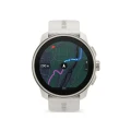 suunto-race-s-powder-gray (1).webp