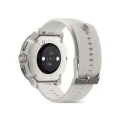 suunto-race-s-powder-gray (2).webp