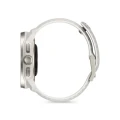 suunto-race-s-powder-gray (3).webp