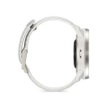 suunto-race-s-powder-gray (4).webp