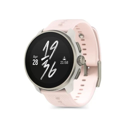 suunto-race-s-powder-pink.webp