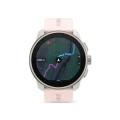 suunto-race-s-powder-pink (1).webp