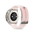 suunto-race-s-powder-pink (2).webp