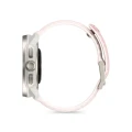 suunto-race-s-powder-pink (3).webp