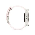 suunto-race-s-powder-pink (4).webp